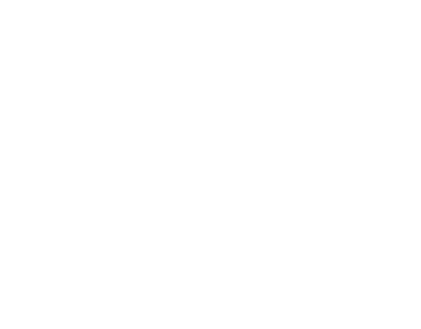 Rossato Falegnameria