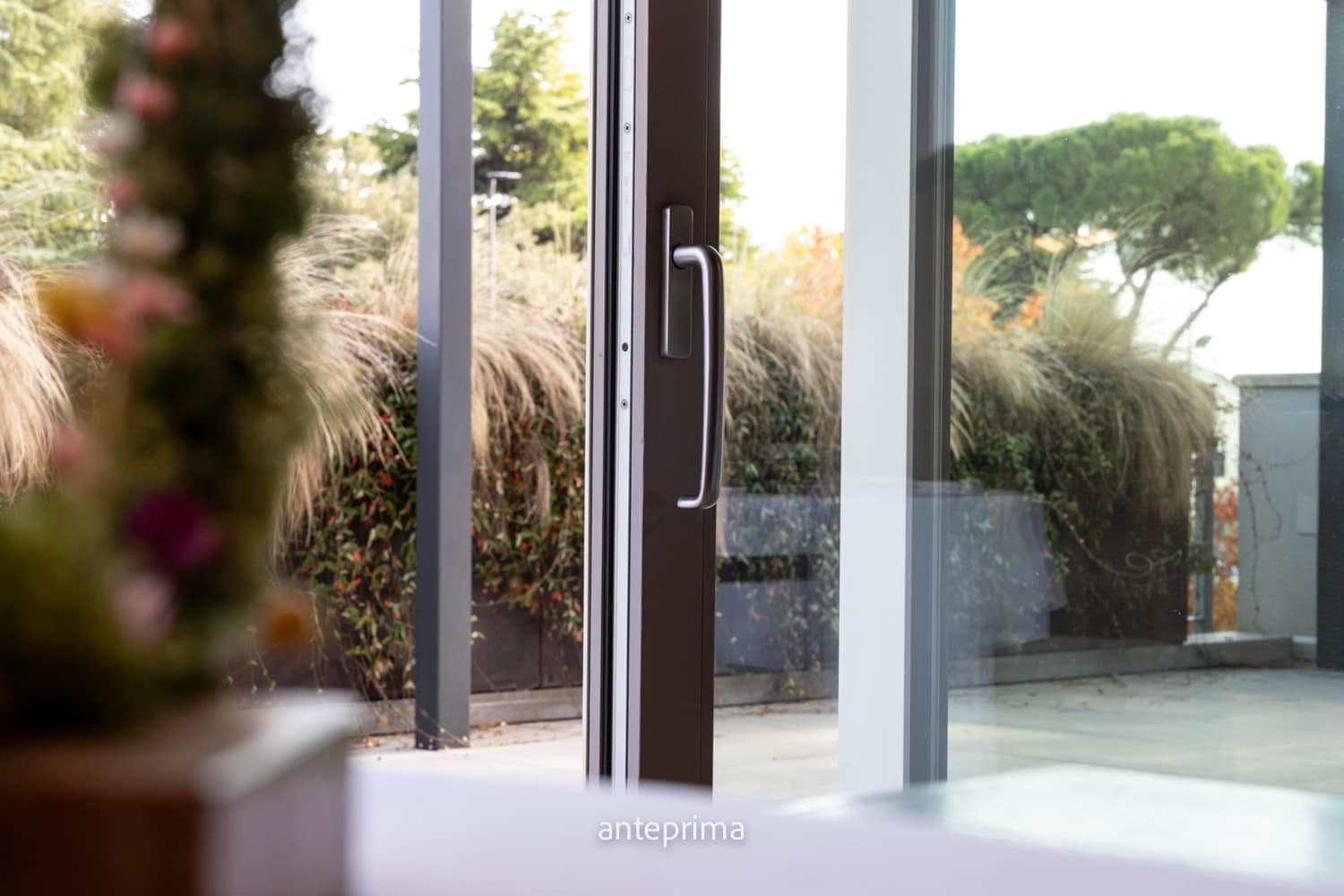 Falegnameria Rossato