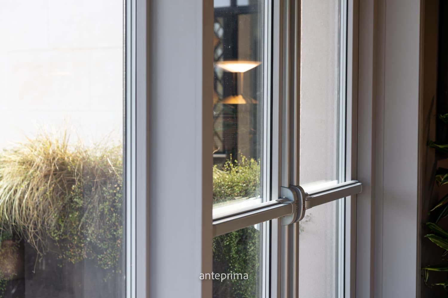 Falegnameria Rossato