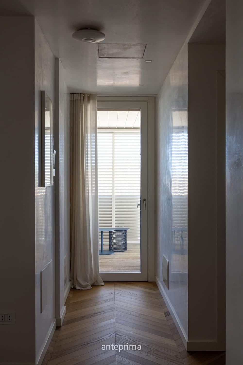 Falegnameria Rossato