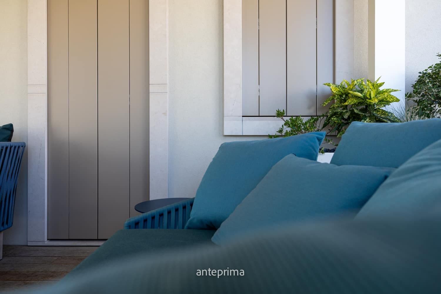 Falegnameria Rossato