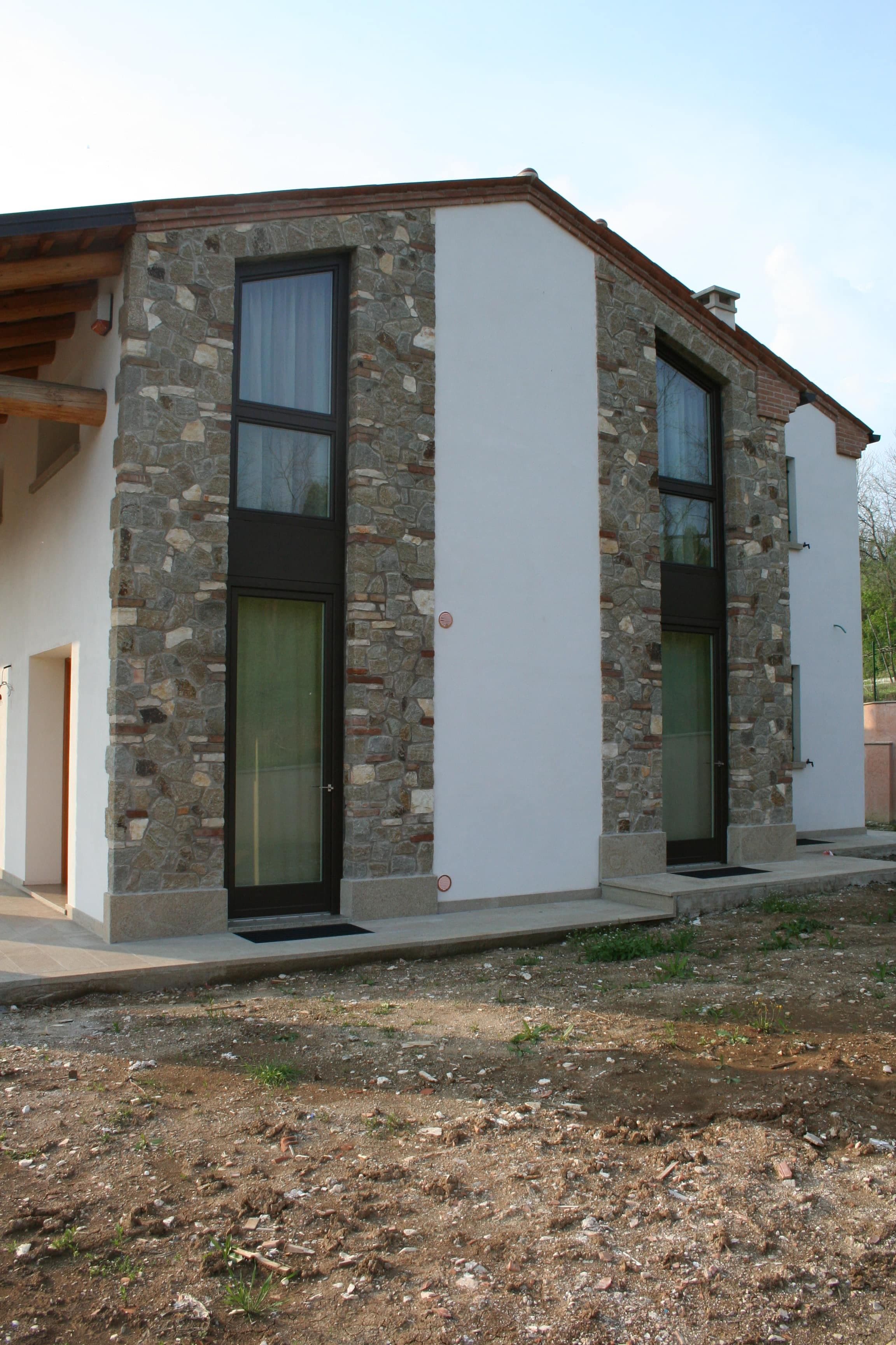 Costruzione