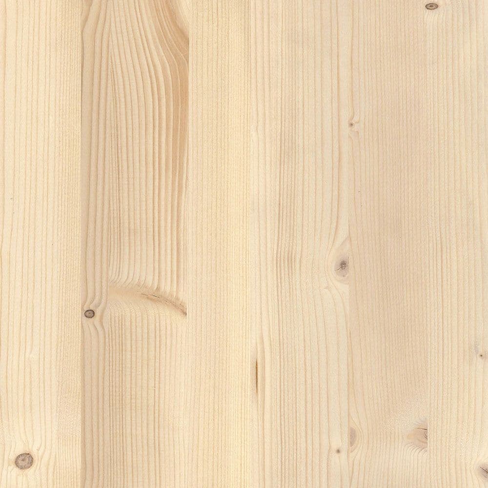 Abete | Essenze | Falegnameria Rossato