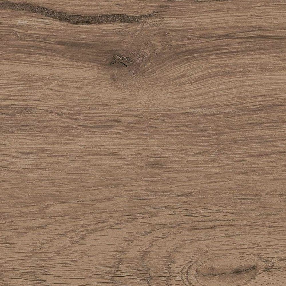 Castagno | Essenze | Falegnameria Rossato