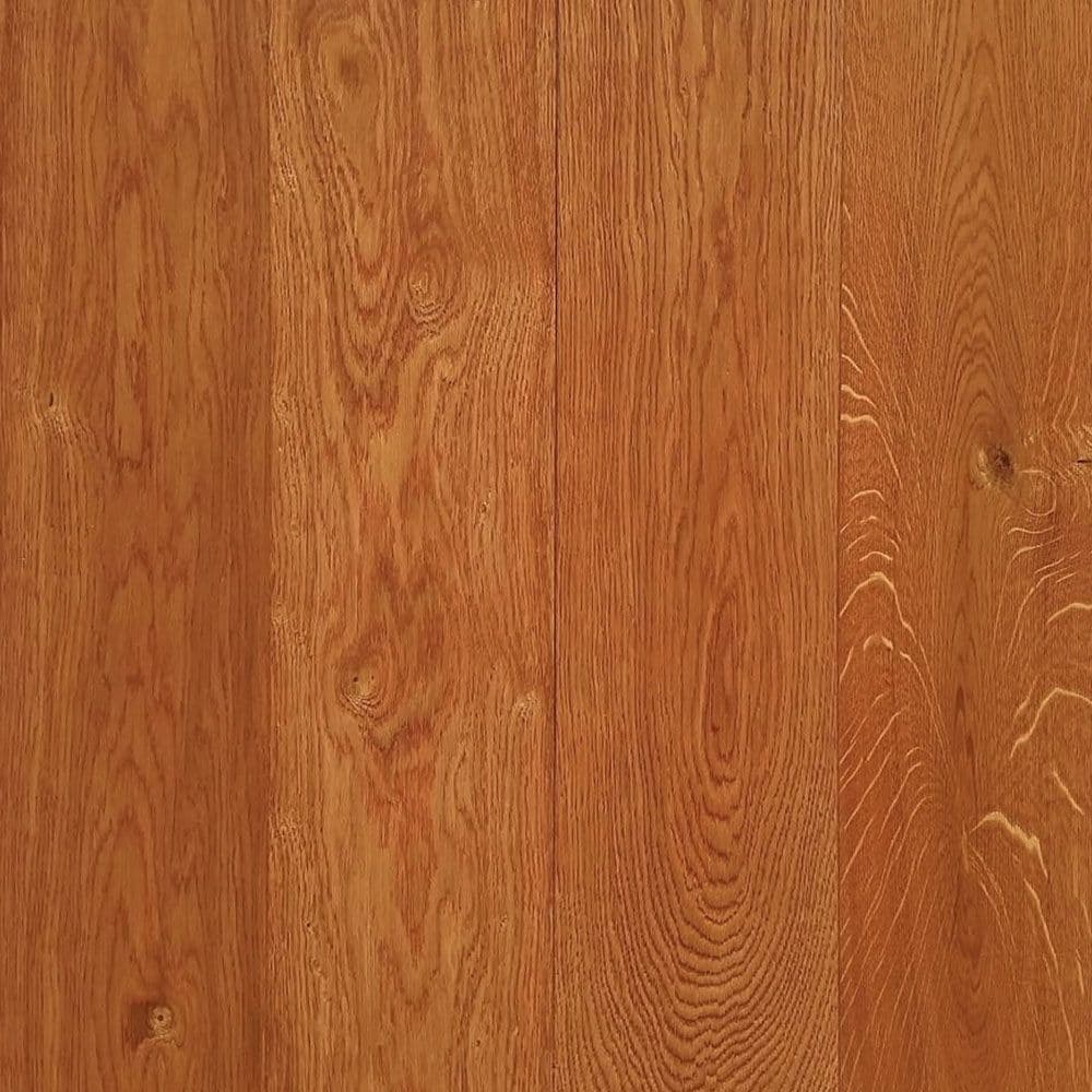 Ciliegio | Essenze | Falegnameria Rossato