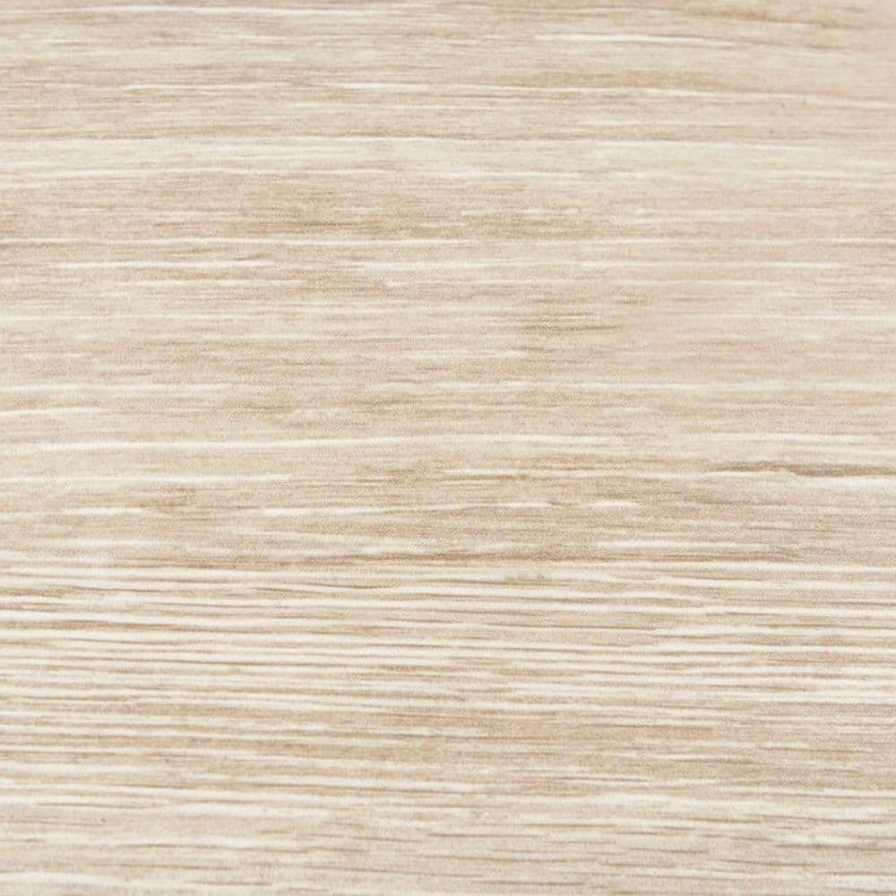 Faggio | Essenze | Falegnameria Rossato