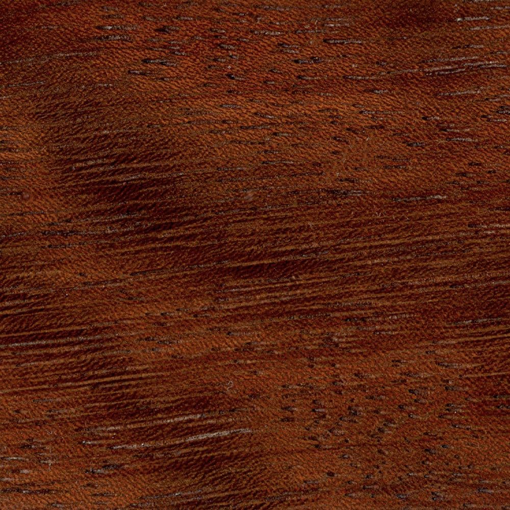 Iroko | Essenze | Falegnameria Rossato