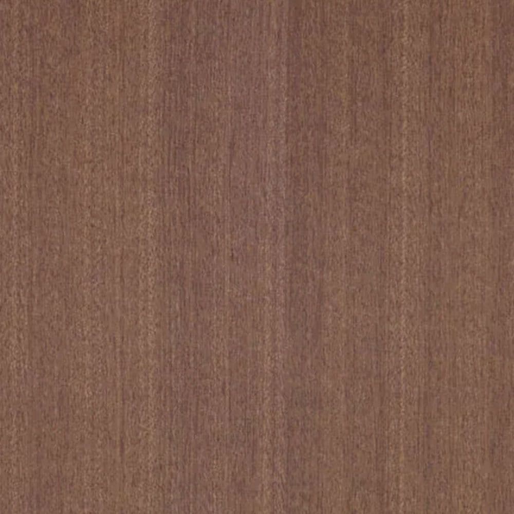 Mogano | Essenze | Falegnameria Rossato