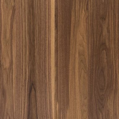 Noce nazionale cover