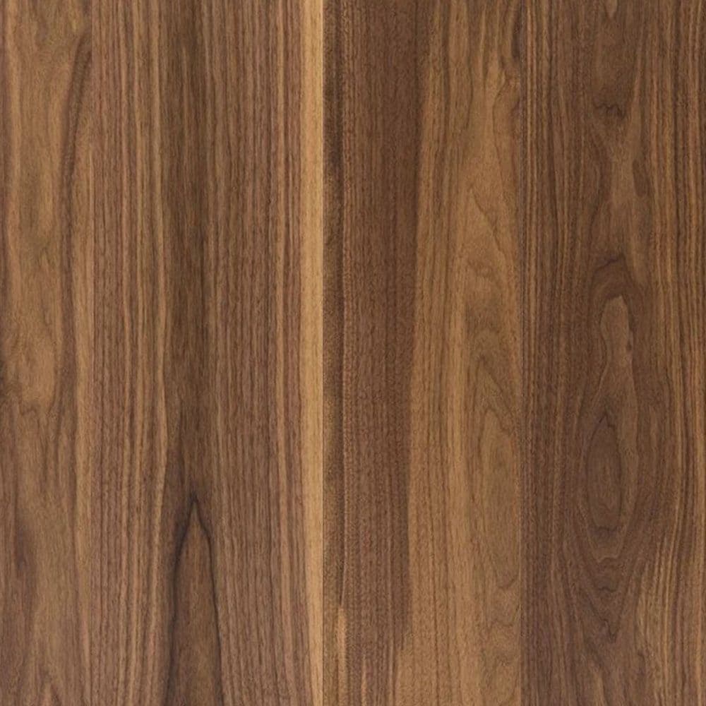 Noce nazionale | Essenze | Falegnameria Rossato