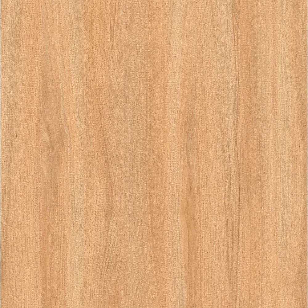 Rovere | Essenze | Falegnameria Rossato